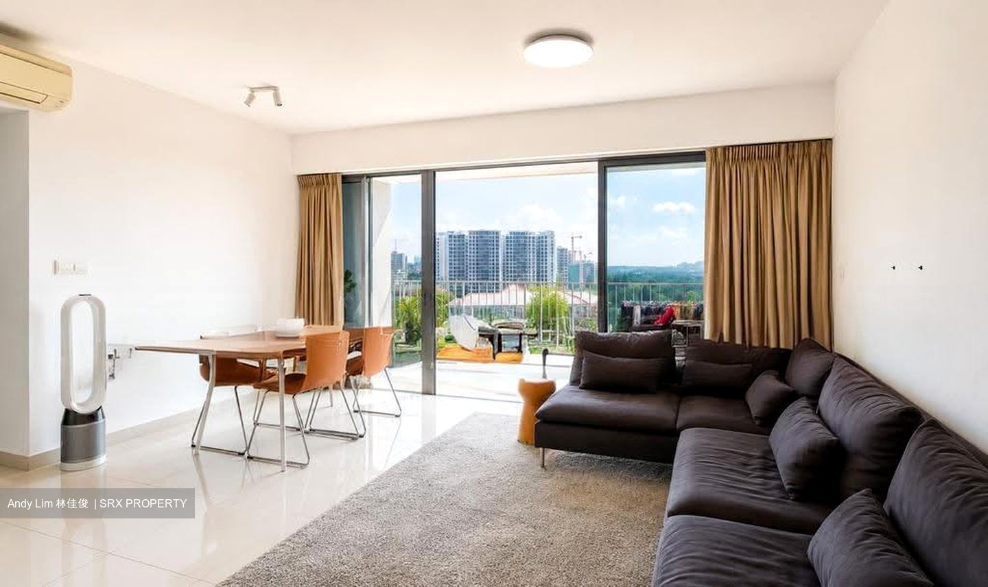 Blk 138C Lake Vista @ Yuan Ching (Jurong West), HDB 5 Rooms #612381441